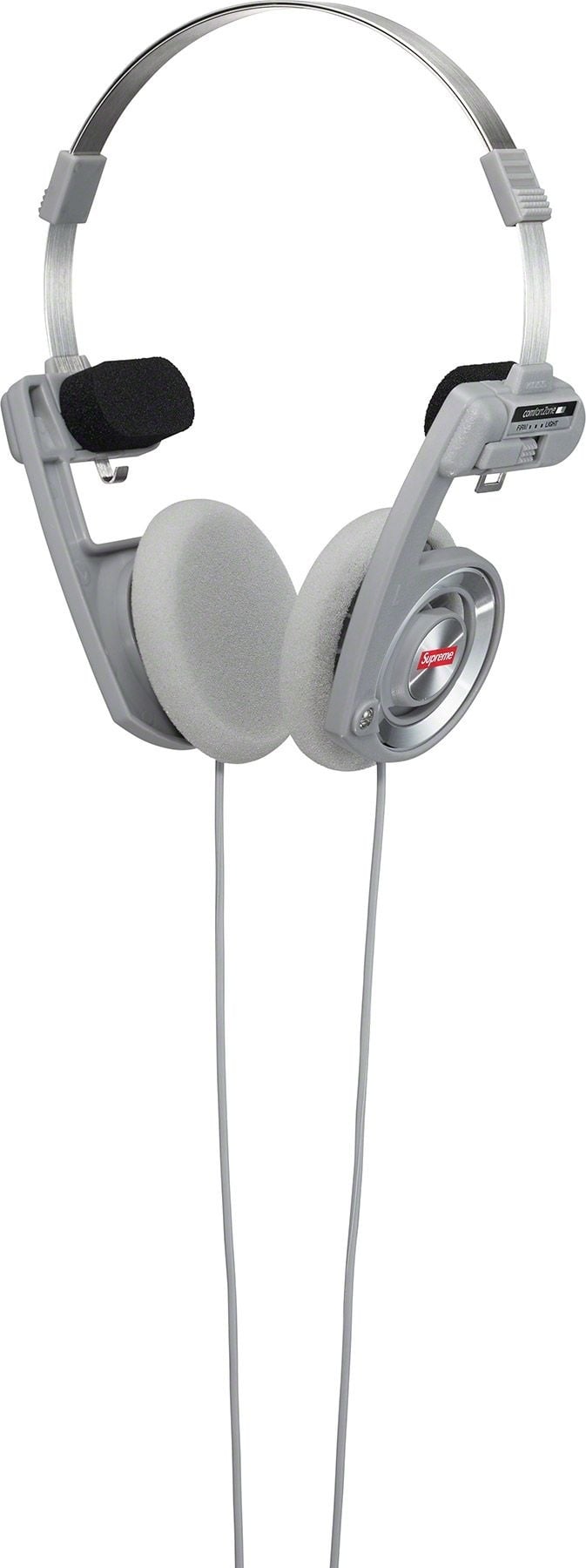Supreme®/Koss PortaPro Headphones view 15